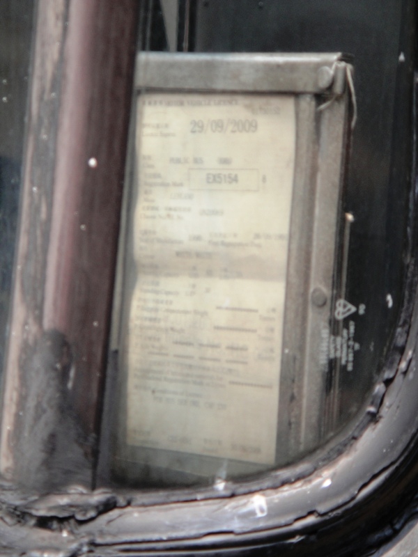DSC03465.JPG