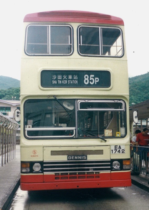 17422.jpg