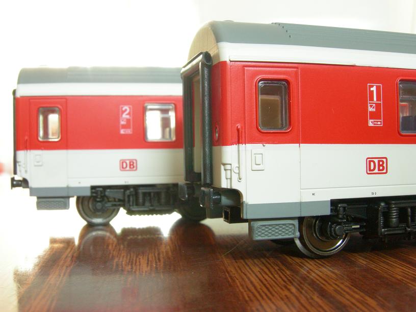 照片 2342.jpg