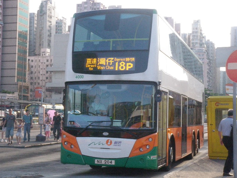 4000a.jpg