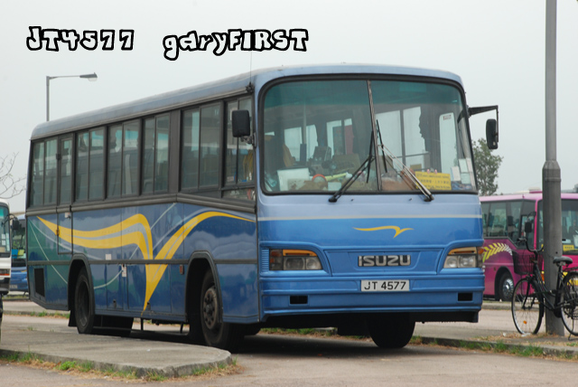 jt4577.jpg