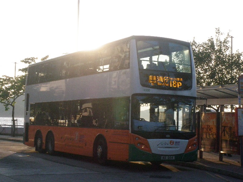 4000b.jpg
