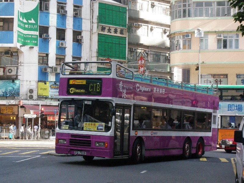 191.jpg