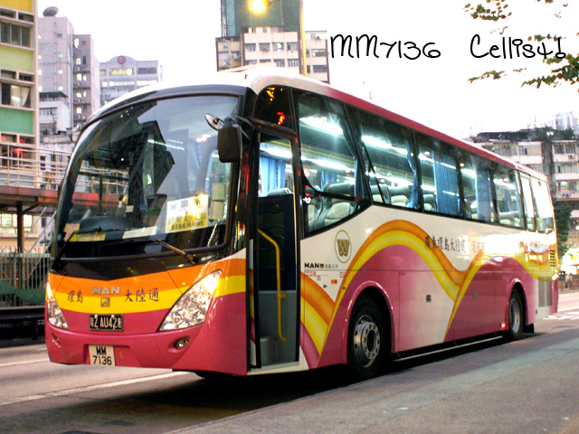 mm7136-3.jpg