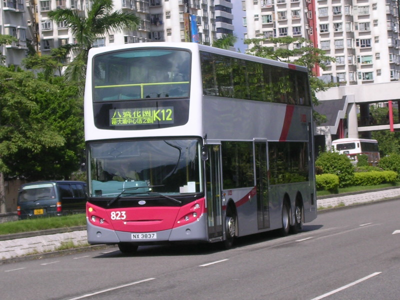 DSCN6395.JPG