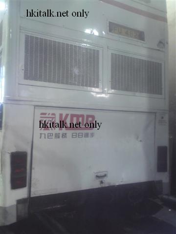 AS1.JPG