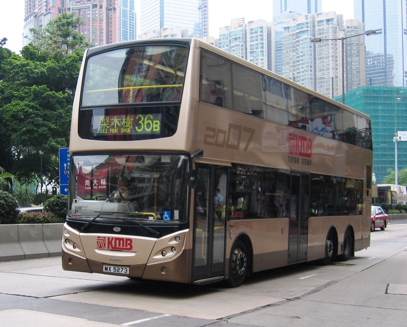 KMB_36B - 複製.JPG