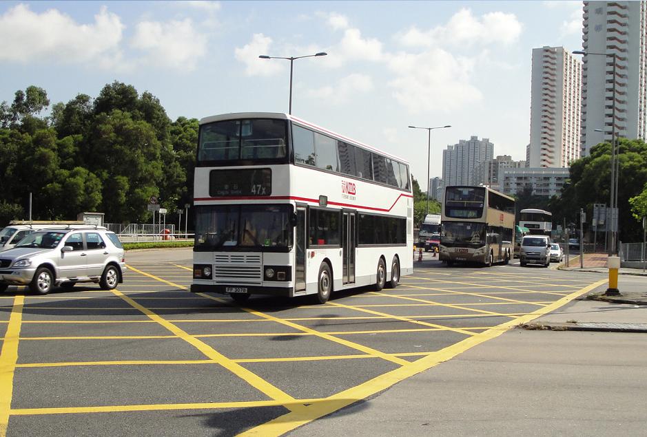 AL121@47X(20090828).JPG