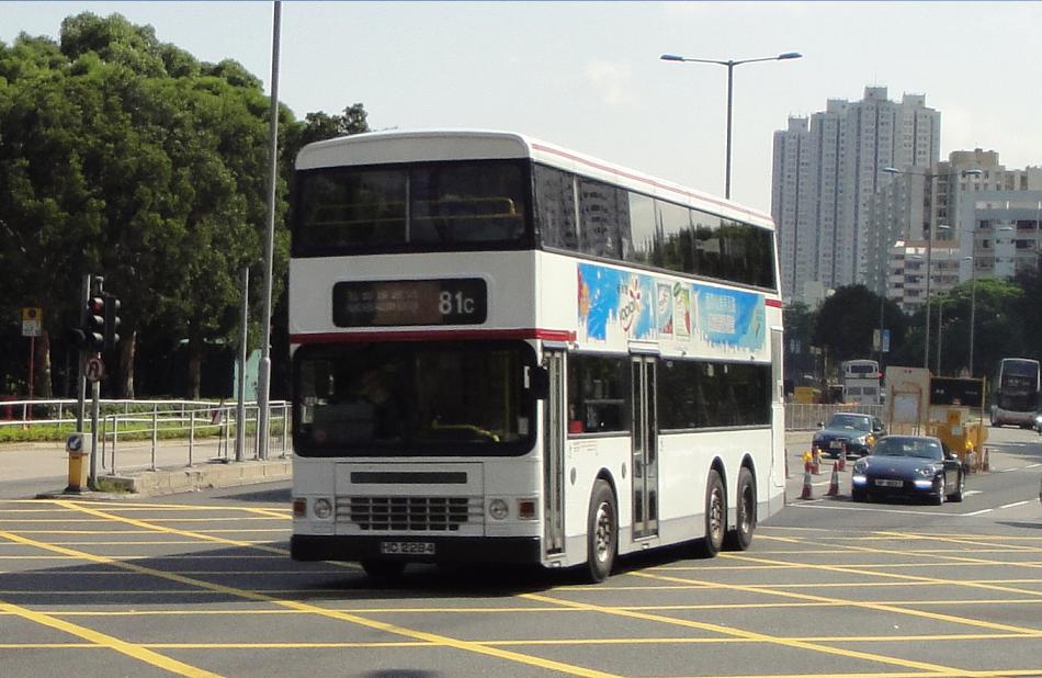 AD356@81C(20090828).JPG