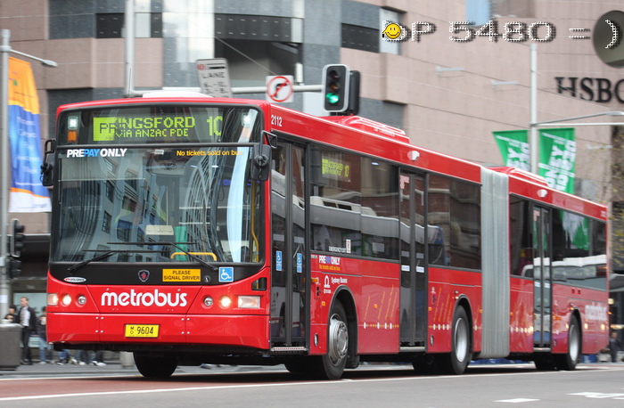 MO2112-10-LF-HSBC-1.jpg