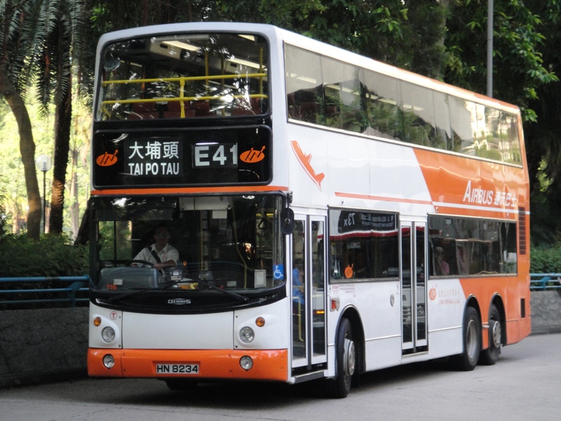 DSC03551 - 複製.JPG