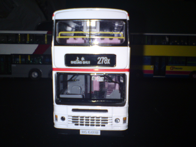 DSC00263.JPG