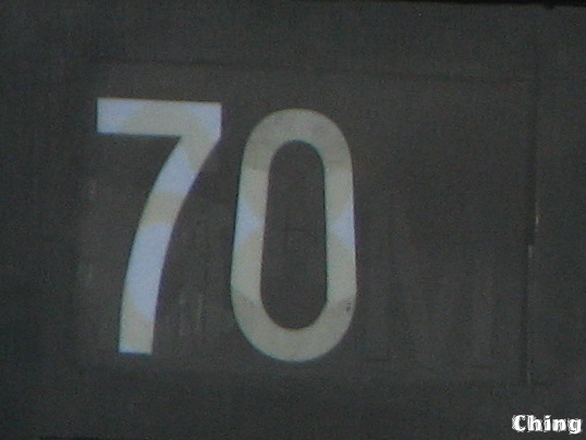 sample.jpg