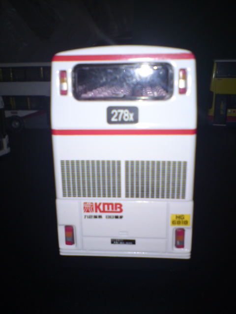 DSC00262.JPG