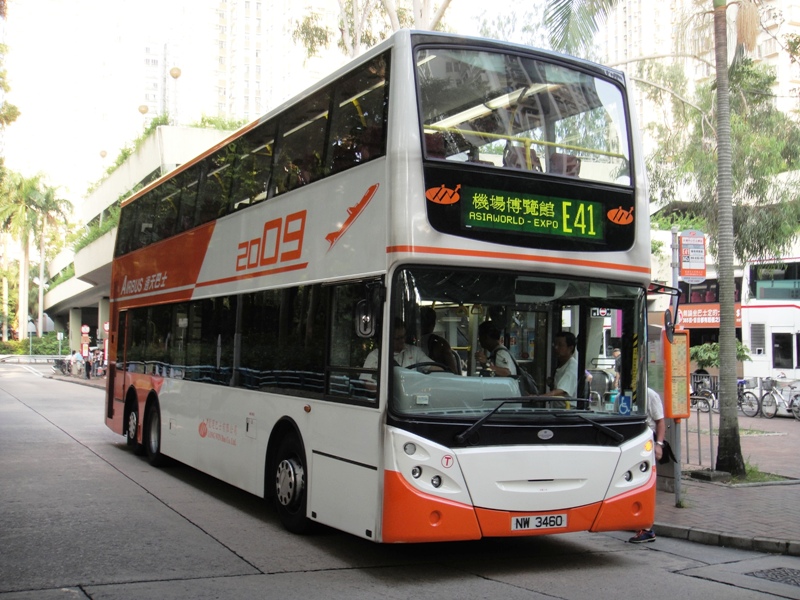 DSC03547 - 複製.JPG