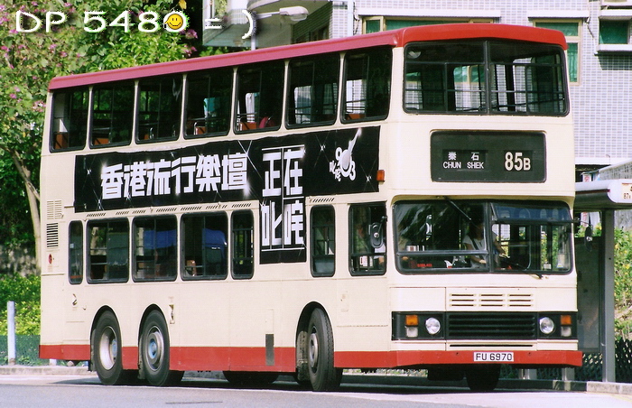 FU6970-85B-2006.jpg