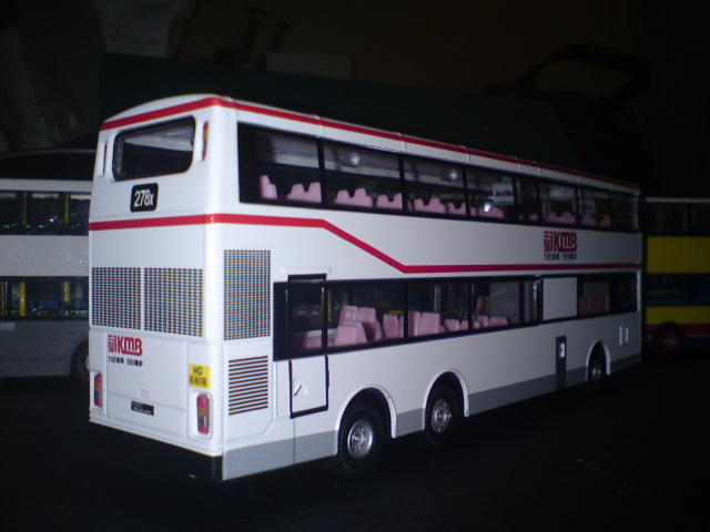 DSC00261.JPG
