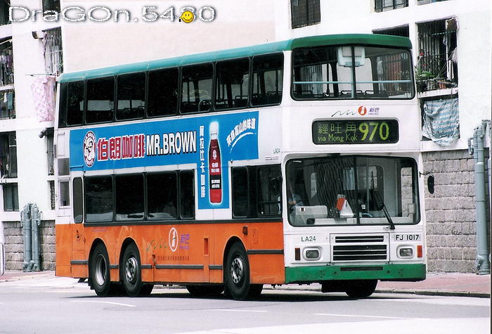 FJ1017@uk.jpg