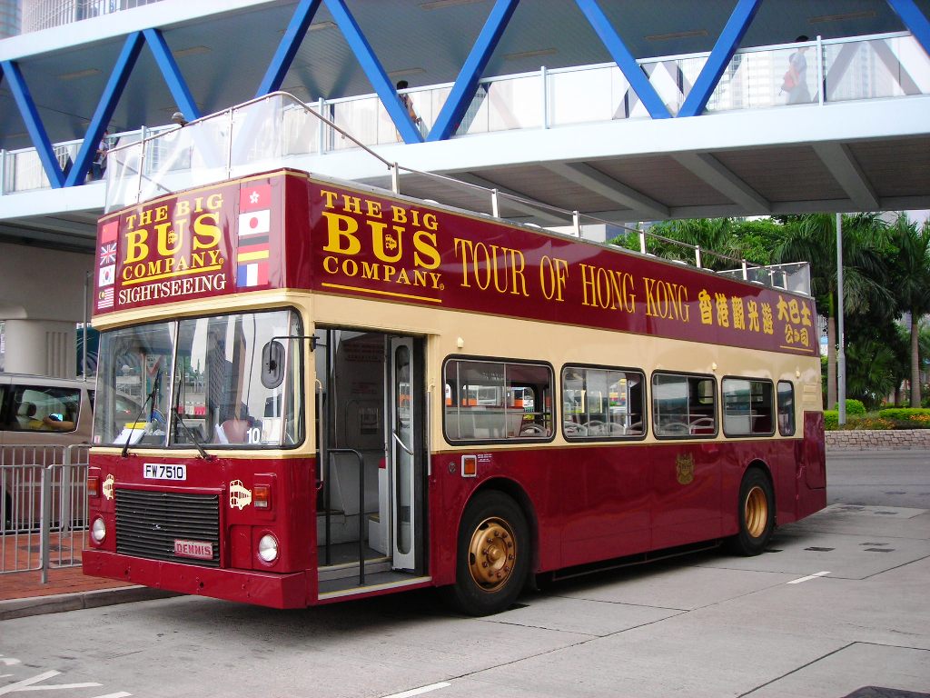 Big Bus #10_FW7510(001).JPG