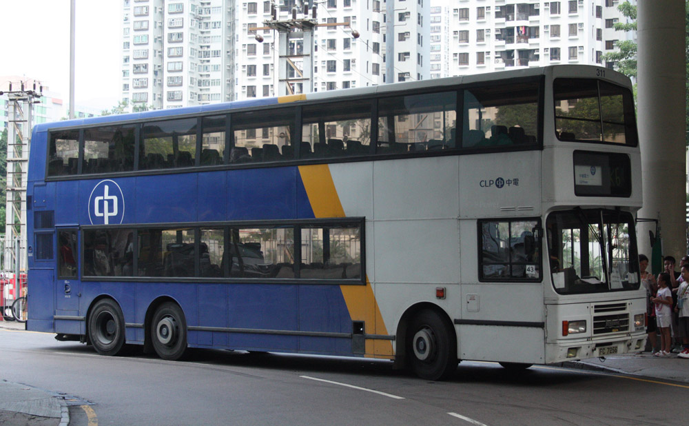 FC7256-K6 (6).JPG