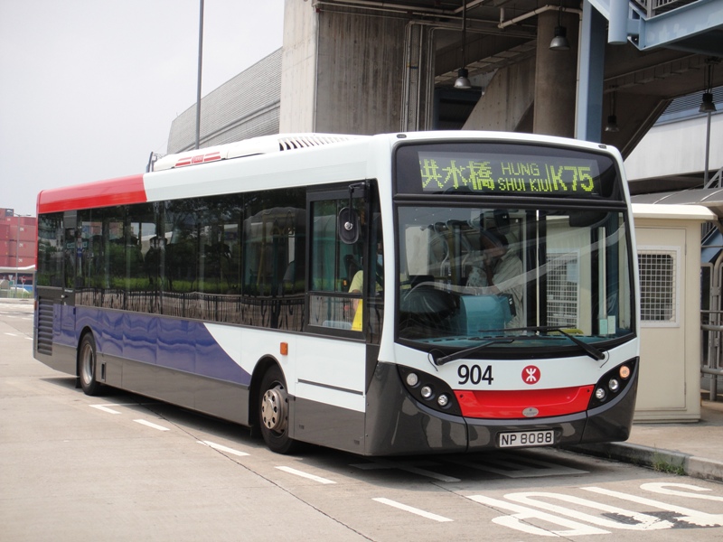 DSC03675 - 複製.JPG