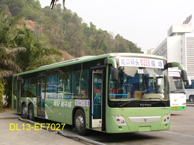 K113.jpg