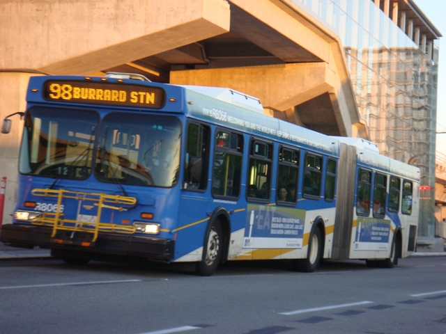 194.JPG
