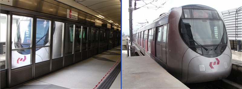 kcrwr-seltrac.jpg