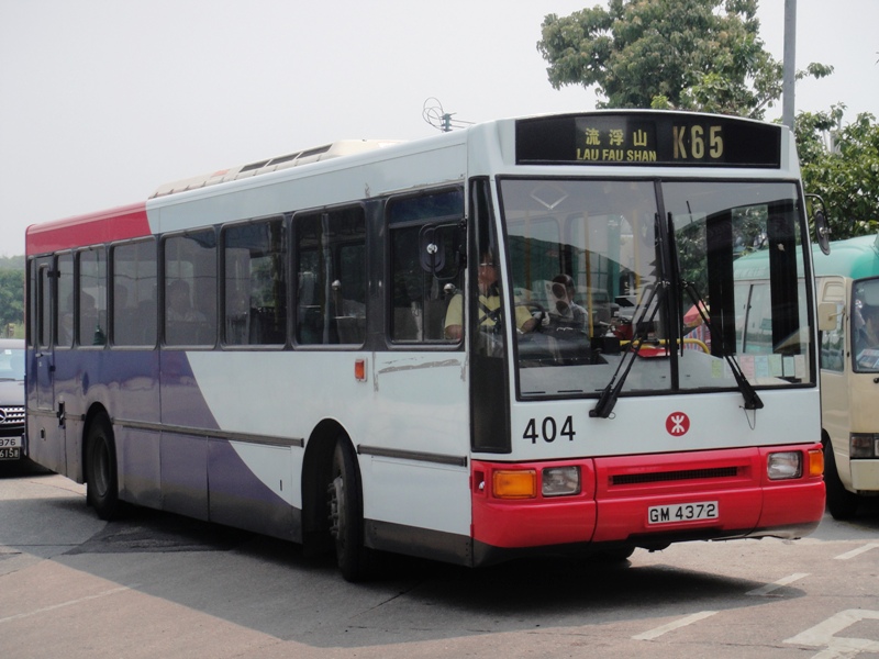 DSC03697 - 複製.JPG