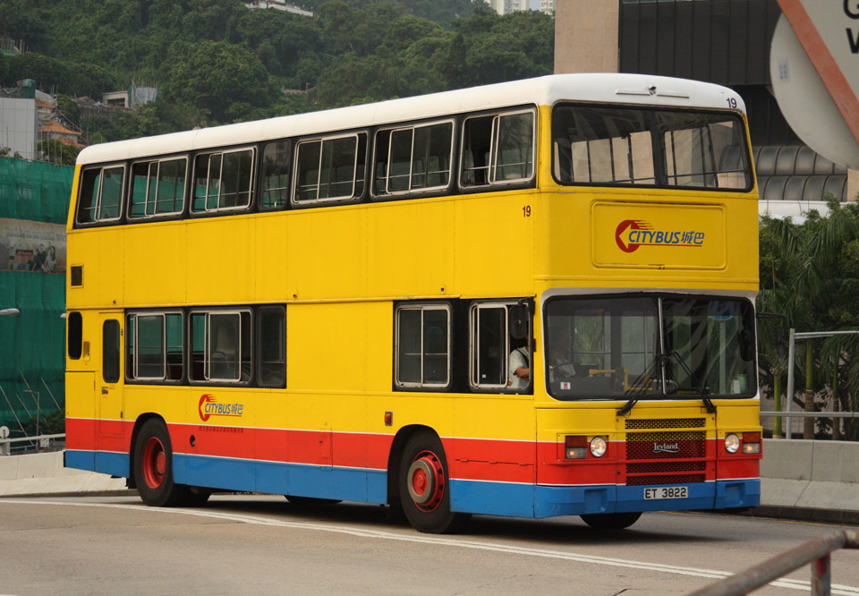 19 i.JPG