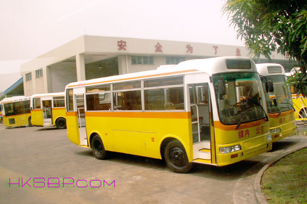 090831d270.jpg