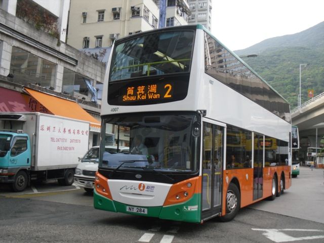 02.jpg