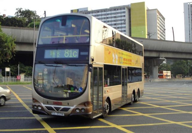 AVW24@81C(20090901).JPG
