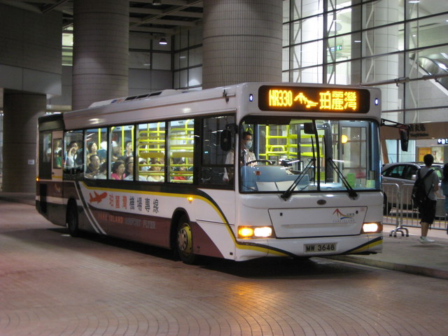 IMG_6508.jpg