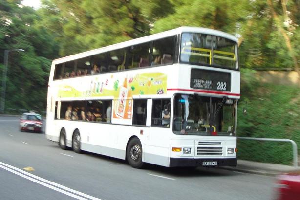 AV182@282(20090901).JPG