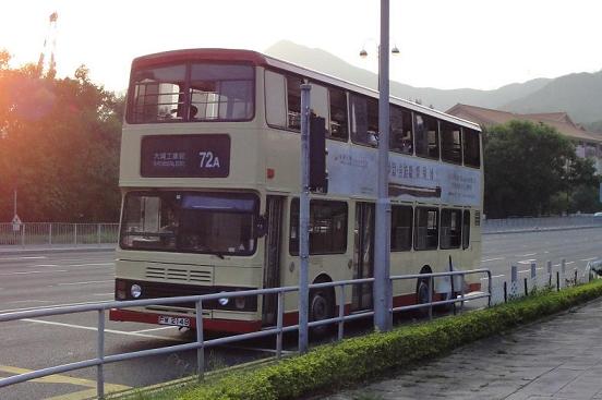 S3BL461@72A(20090901).JPG
