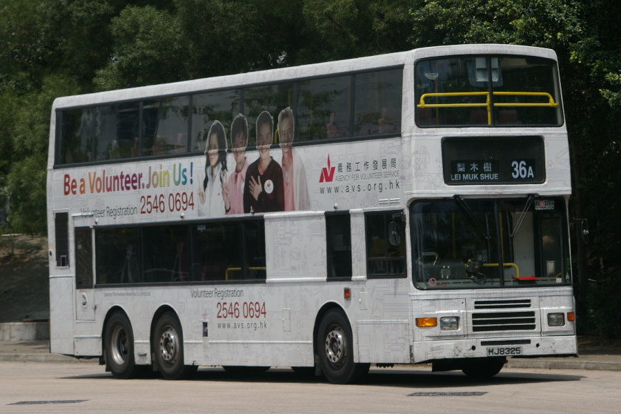8325.jpg