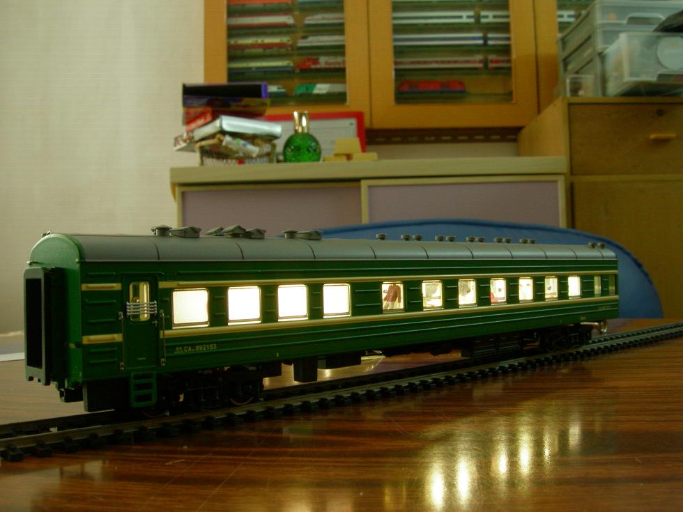 照片 2354.jpg