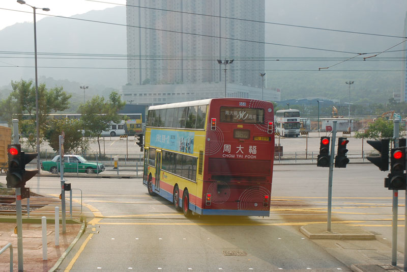 DSC_8598.jpg