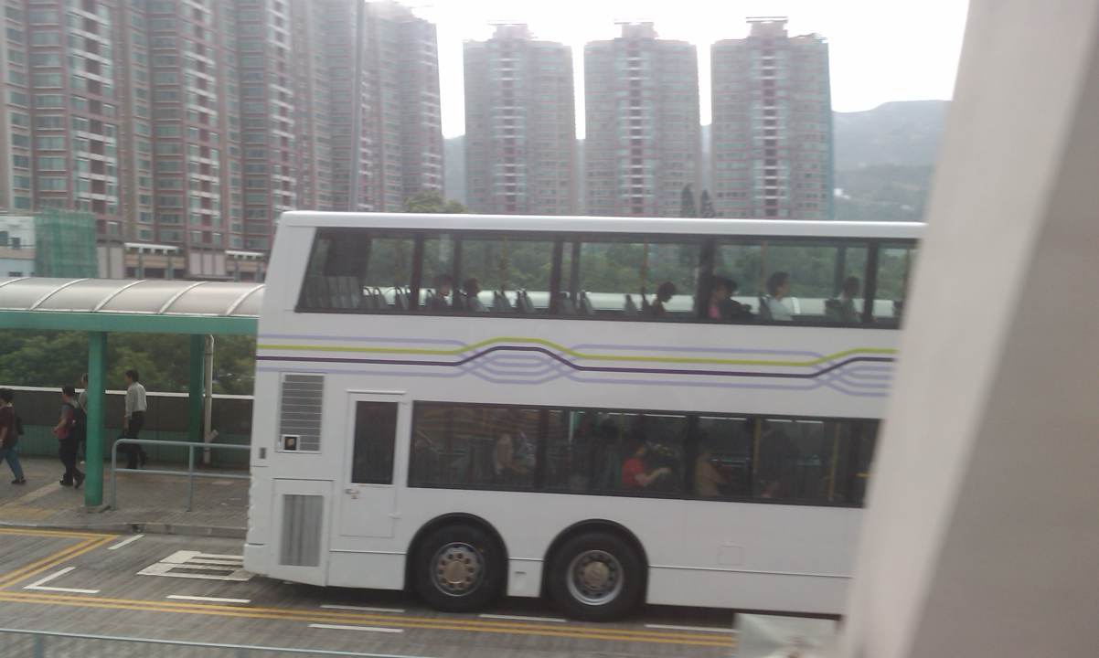 IMAG0088.jpg