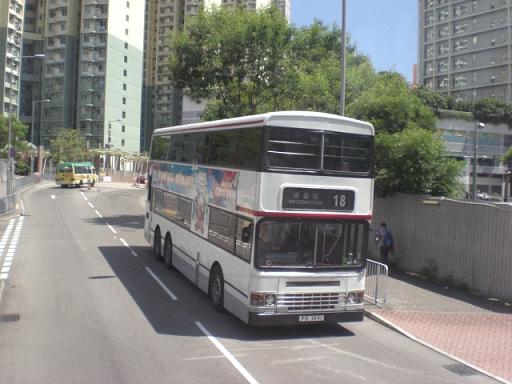 CIMG7116.JPG