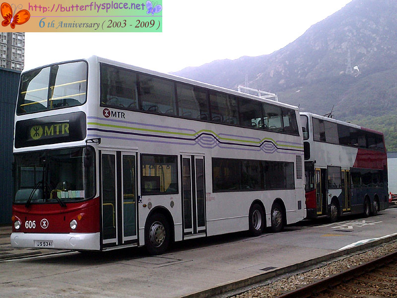 MTR606.jpg