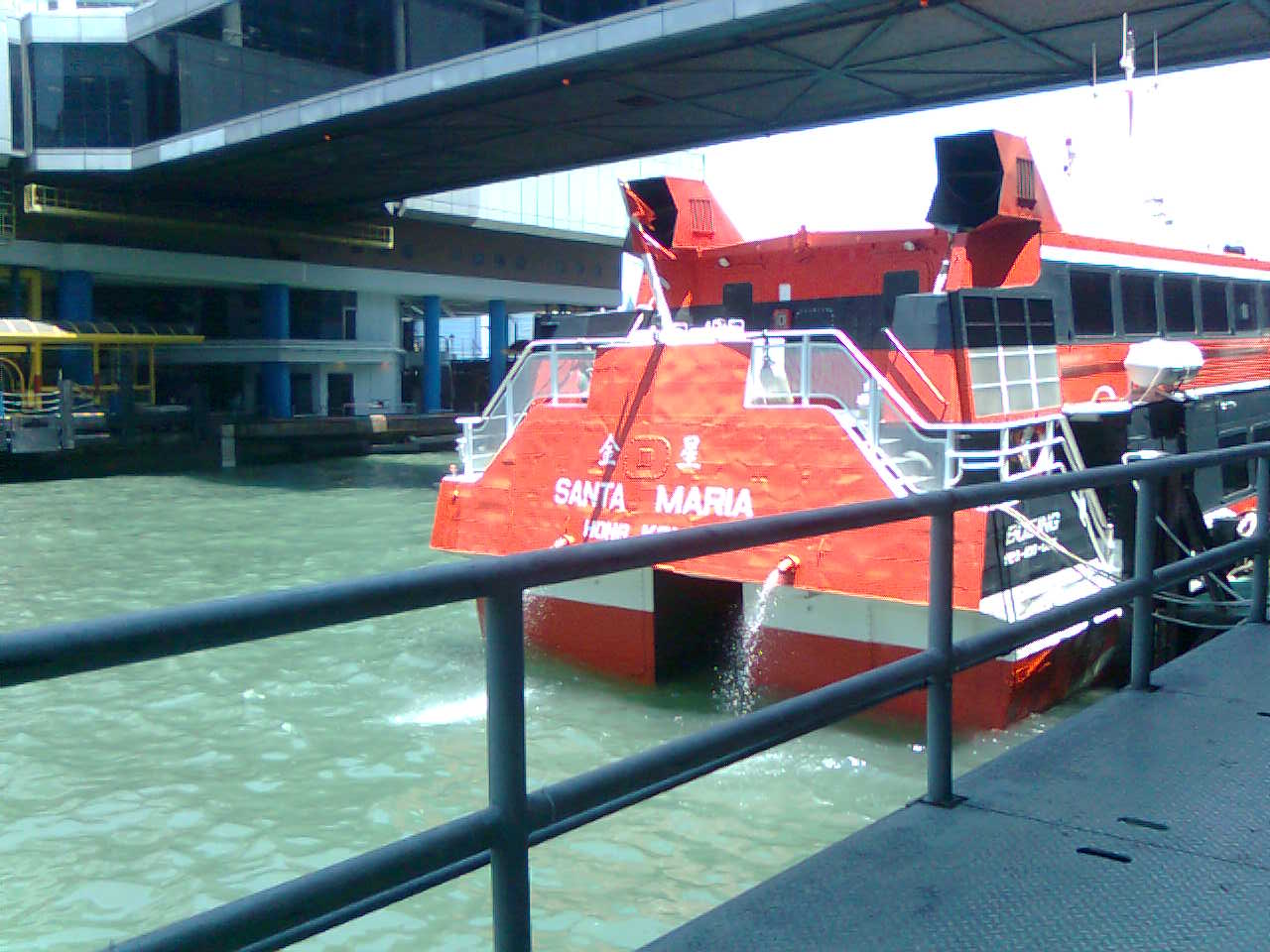 MTR0510674.jpg