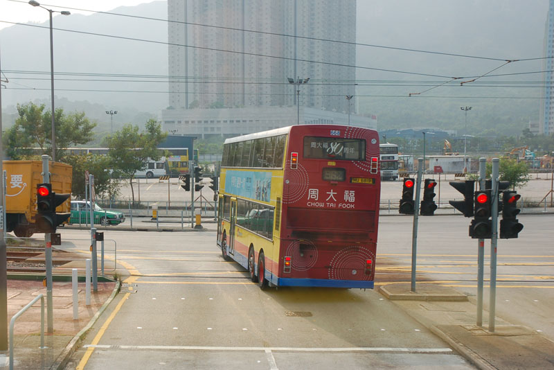DSC_8597.jpg