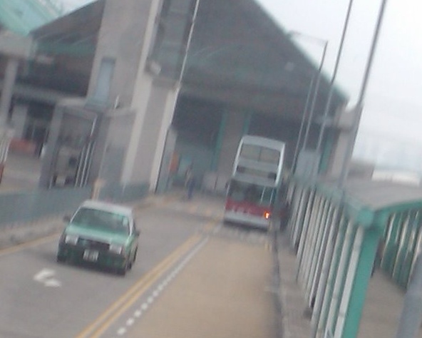 IMAG0089.jpg