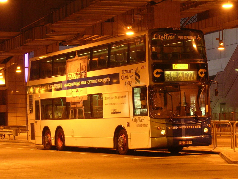 DSCN6712.JPG