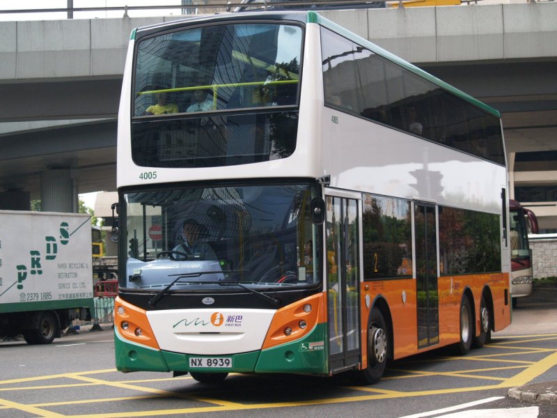 n_4005_1.jpg