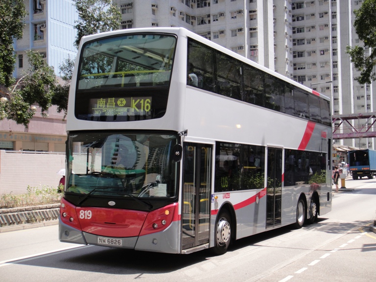 DSC03764 - 複製.JPG