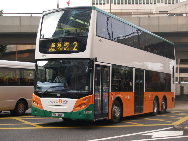 n_4007_1.jpg