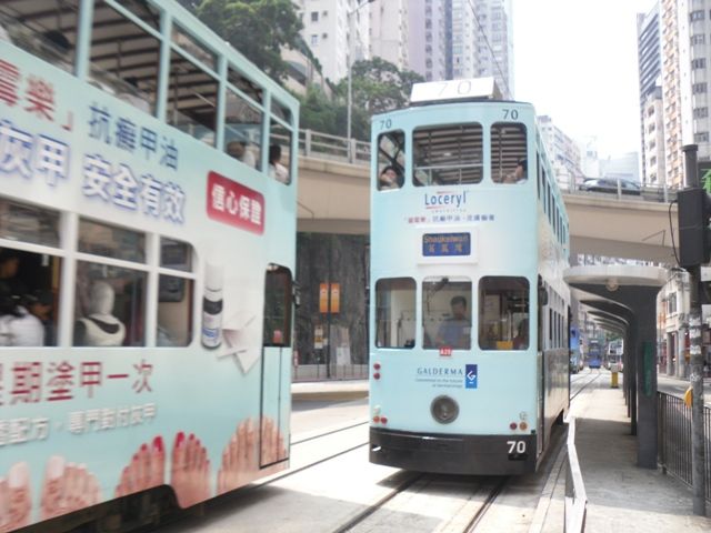 02.jpg